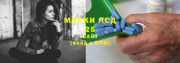 шишки Алексеевка