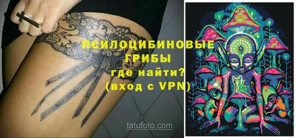 а пвп мука Алзамай