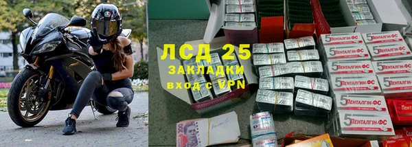 шишки Алексеевка