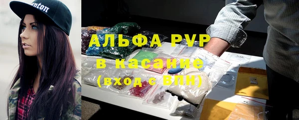шишки Алексеевка